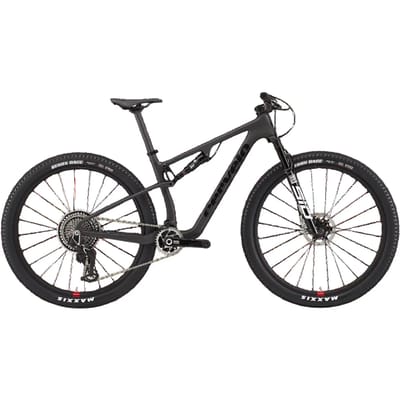 Framebescherming Monkey Products Cervelo - ZFS-5-Carbon