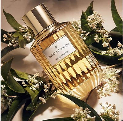 Estee Lauder Paradise Moon Eau De Parfum Spray, 40 ML