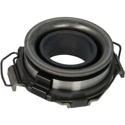 Ontkoppelingslager SACHS 3151 600 518