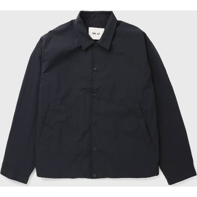 Fenton Jacket 80039