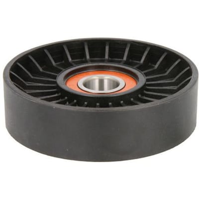 Spanpoelie, V-riem BTA E2M5143BTA