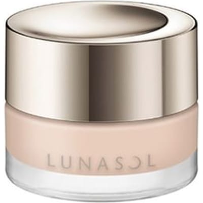 Kanebo - Lunasol Glowing Seamless Balm EX SO01 30g