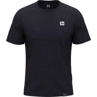 T-shirt Hannah Logen