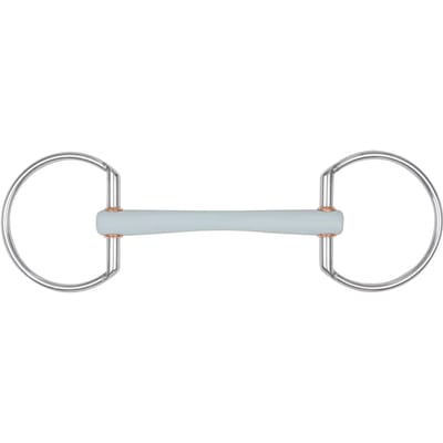 BERIS BUSTRENS COMFORT ONGEBROKEN 15MM