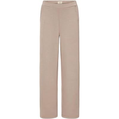 fransa - FRAURORA PA 4 - Dames - Straight leg jeans