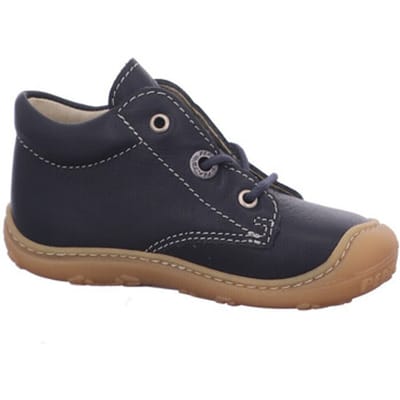 Schoenen voor de eerste stapjes Ricosta -