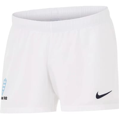 Racing 92 Short 2025/26