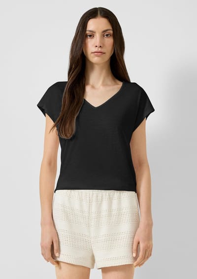 QS T-Shirt