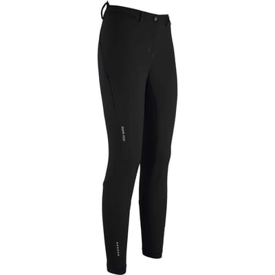 Damesbroek met volledige grip Euro-Star Snow Queen
