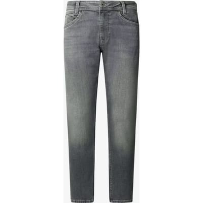 Tapered jeans Pepe Jeans Spike