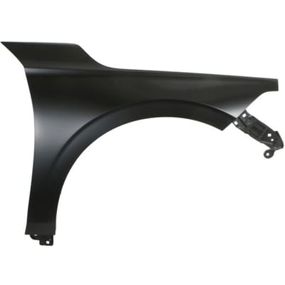 Spatbord BLIC 6504-04-2915312P