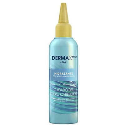 Kalmerende Lotion Head & Shoulders H&S Derma X Pro