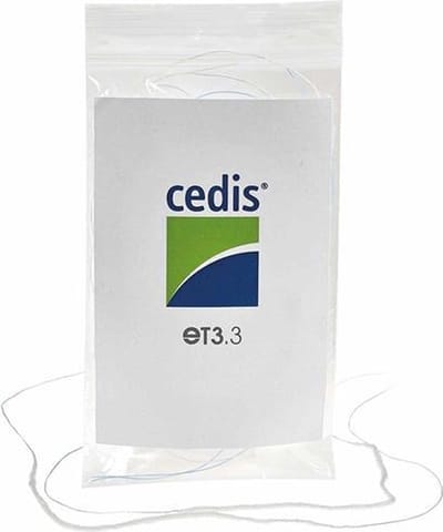 Cedis Otoflos flosdraad 10 stuks