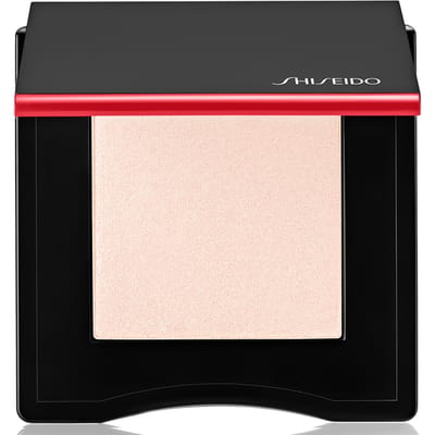 Shiseido InnerGlow CheekPowder Blush 4 gr