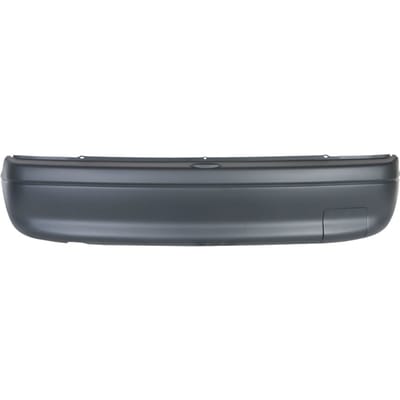Bumper BLIC 5506-00-5022955Q