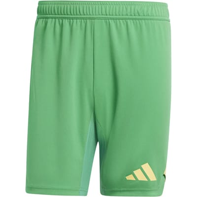 Korte keepershorts adidas Tiro 24 Pro