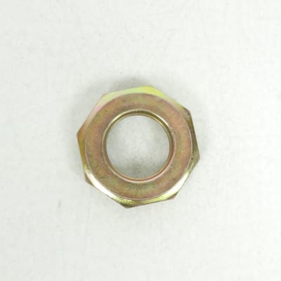 Cuvette sup de roulement sup pour scooter Peugeot 50 SV 1991-95 704981 M25x100