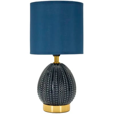 Bedlamp Mauro Ferretti Flavi