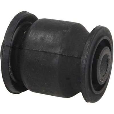 Voorste draagarm silentblock YAMATO J43004AYMT