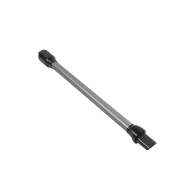 ELECTROLUX - ZUIGBUIS LANG - 140239306024