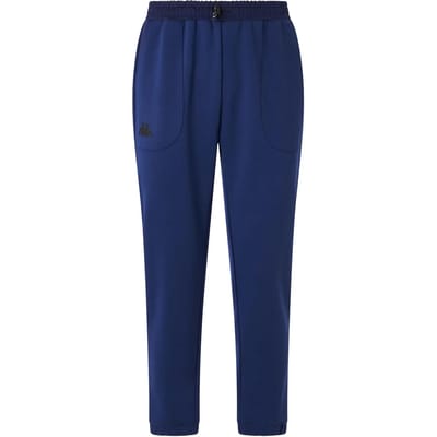 Jogging Kappa Gesso