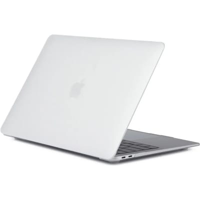 MacBook Air M2 / M3 13.6"