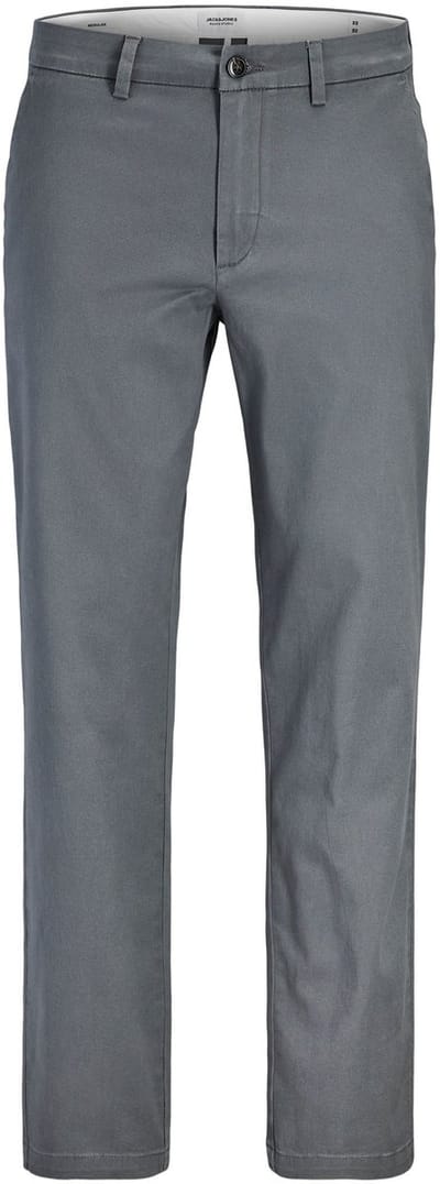 Jack & Jones Chinobroek Regular Fit Chinobroek