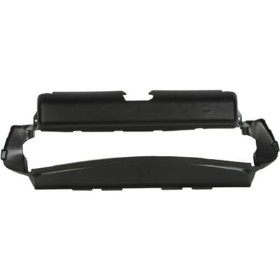 Bumper - onderdelen BLIC 6502-07-0086999P