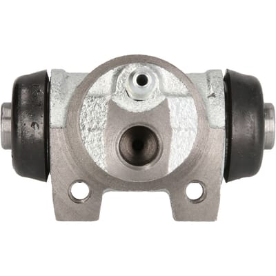 Wielremcilinder TRW BWH373