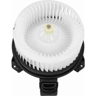 HVAC Blaasmotor met Ventilator 700203 Geluidsarm Efficiënte Vervanging voor Ram 1500 2500 3500 white