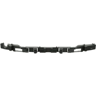 Bumperbalk BLIC 5502-00-6040941P