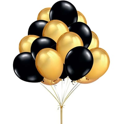 10/20/30pcs 10/12 inch Glossy Pearl Latex Balloons Birthday Party Wedding Colorful Inflatable Decor Ballon Kids Toys Air Balls 30pcs&10inch
