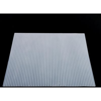 Sushi Roller Maker Siliconen Cake Rolmat Picknick Lunch Anti-aanbaklaag Wasbaar Herbruikbaar gray