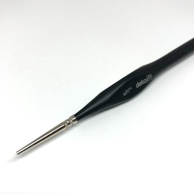 Dekofee Professional Penseel 10/0