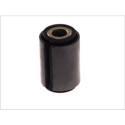 Silent block, bladveer LEMA 1081.48