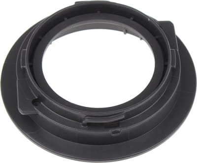 MOULINEX - Ring / Basis blenderbeker Blendforce - MS651661
