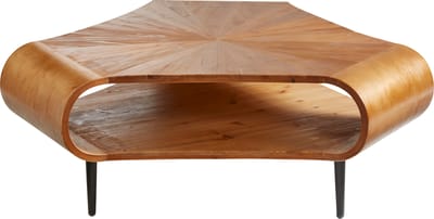 Salontafel