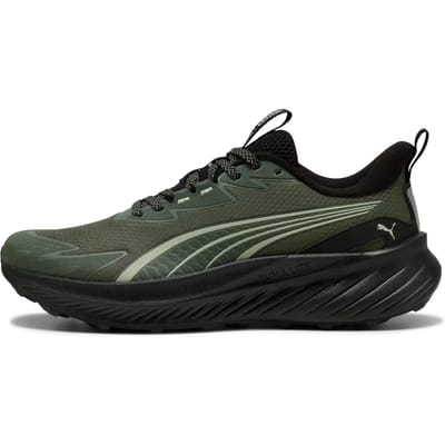 Hardloopschoenen Puma Pounce Lite 2