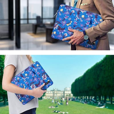 laptop bag , beschermhoes ,  Laptop Sleeve ,  Laptoptas /Waterdichte /draagtassen  13 Inch