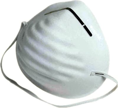 M Safe Mondmasker - Hygiënemasker per stuk
