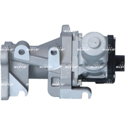 EGR-klep NRF 48627