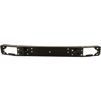 Bumper - drager BLIC 5502-00-3256943P