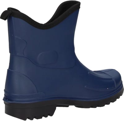 Bockstiegel regenlaarzen Peter Blue