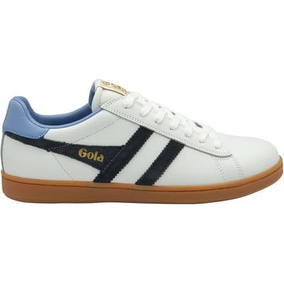 GOLA EQUIPE CMB388 Sneaker wit maat 40