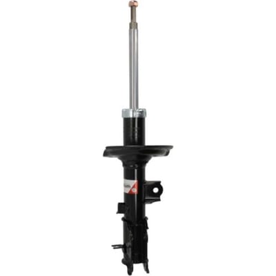 Schokdemper MAGNUM TECHNOLOGY AG0363MT