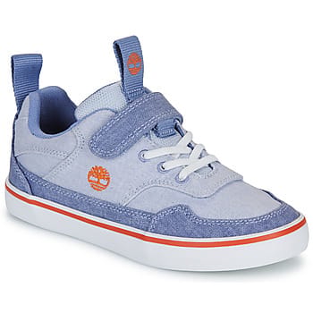 Timberland  Lage Sneakers STONE JUMP
