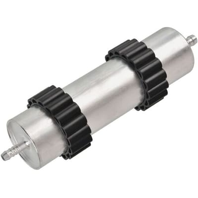 Brandstoffilter FEBI BILSTEIN 108286