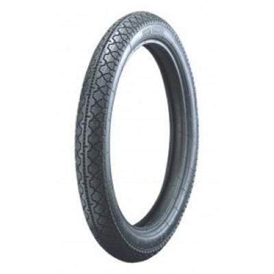 Motorband Heidenau K36/1 Reinf 2,50-16 41j Tt
