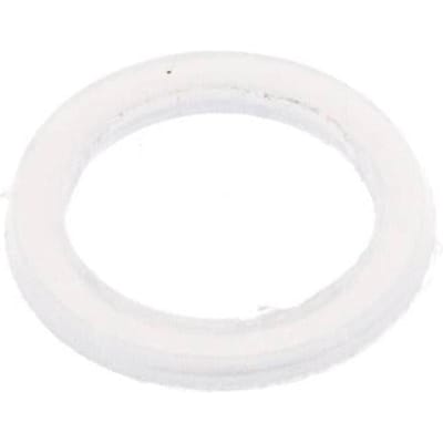G 1/2" Polyamide Pakking 21 x 25.5 x 1.5 mm [50 Stuks]