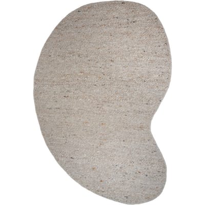Veer Carpets Vloerkleed stone licht 462 organisch 200 x 280 cm